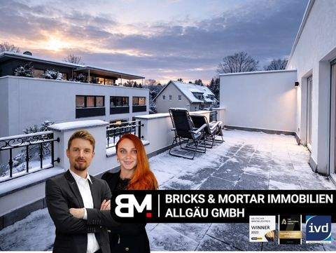 Isny im Allgäu Häuser, Isny im Allgäu Haus kaufen