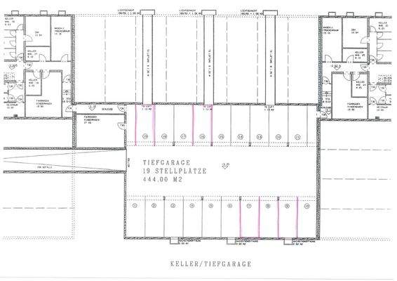 Keller - Tiefgarage.jpg