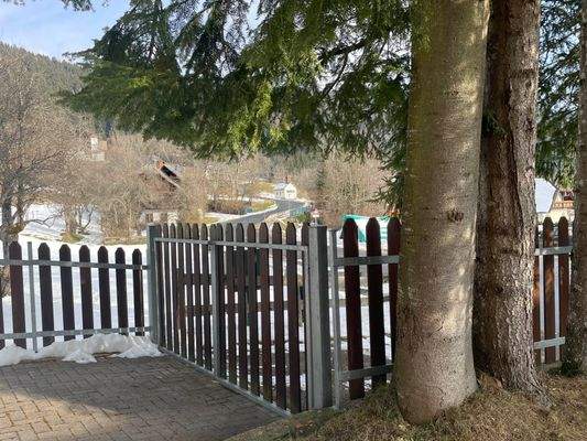 cancello ingresso garage.jpg