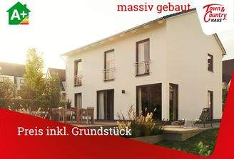 Flair 152 RE Satteldach