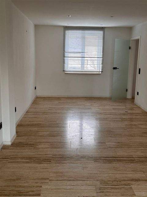 Chemnitz Häuser, Chemnitz Haus kaufen