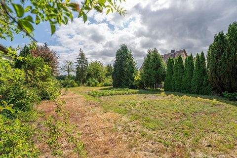 Jesteburg Grundstücke, Jesteburg Grundstück kaufen