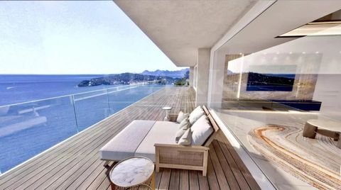 CAP D AIL Wohnungen, CAP D AIL Wohnung kaufen