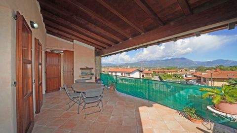 Manerba del Garda Wohnungen, Manerba del Garda Wohnung kaufen