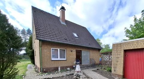 Brake Häuser, Brake Haus kaufen