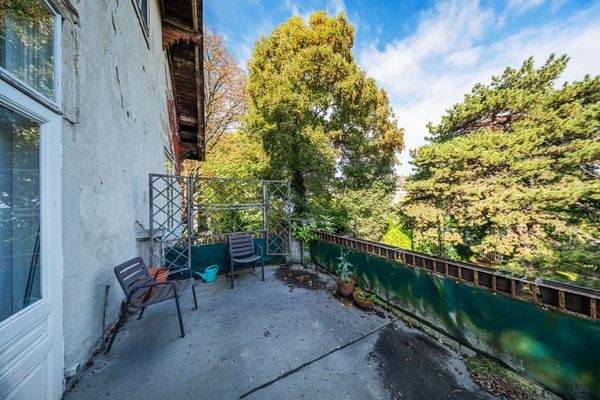 4e949ea2-1d77-4716-bcc4-762360db32e1