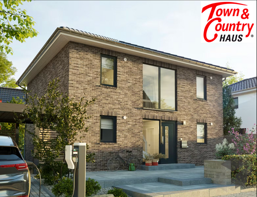 BEISPIEL Stadtvilla 145 Eingang.png