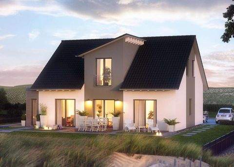 Hardheim Häuser, Hardheim Haus kaufen