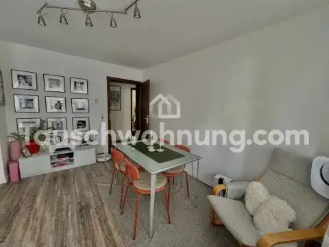 Bonn Wohnungen, Bonn Wohnung mieten