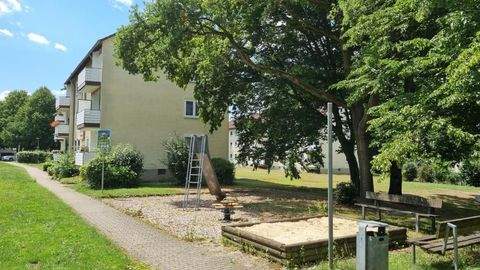 Dortmund Wohnungen, Dortmund Wohnung kaufen