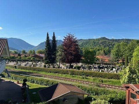 Schliersee Wohnungen, Schliersee Wohnung kaufen