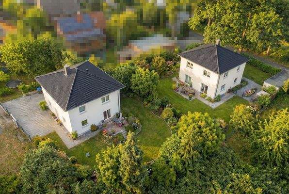 Visualisierungsbeispiel