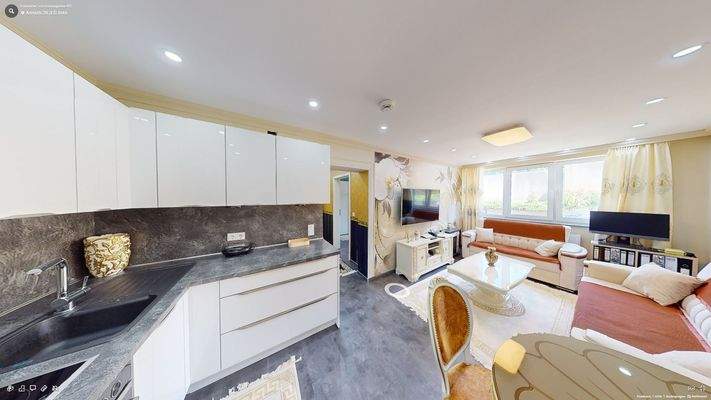 03 Wohn- und Esszimmer.JPG