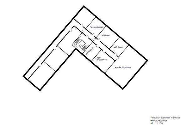 2022-Hotel-Grundriss-Keller