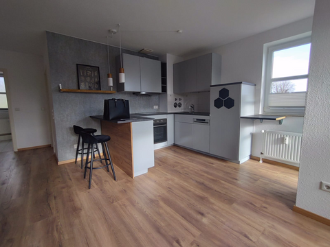 Burgwedel Wohnungen, Burgwedel Wohnung kaufen