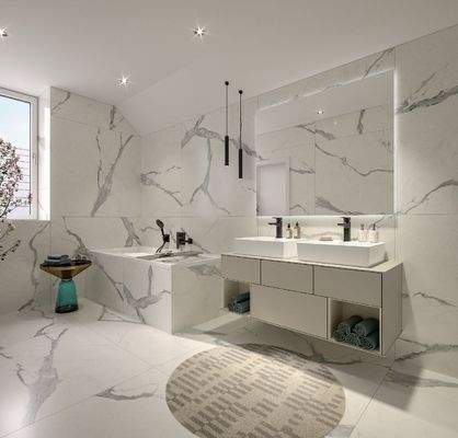 250604_3SI_Tendlerga