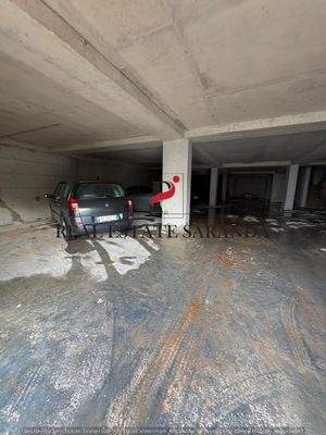 WhatsApp Image 2025-11-24 at 11.26.40 (5).jpeg