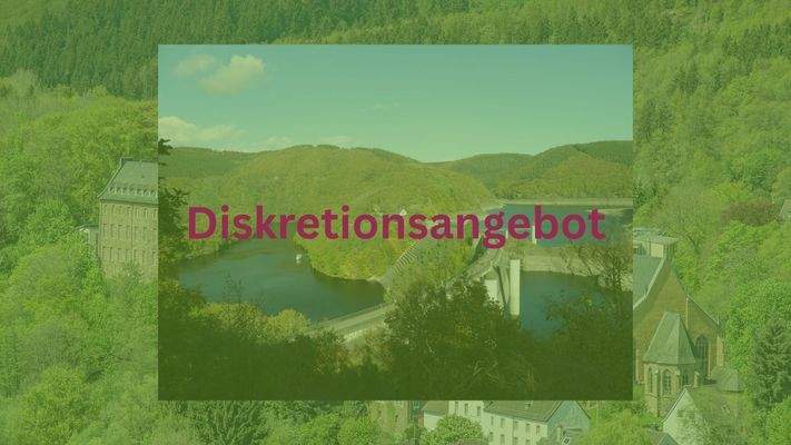 Projektdesign mit (11).jpg