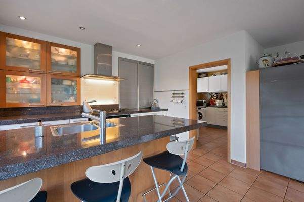 Franz Marc Straße 2 Bad Bentheim   (22).jpg