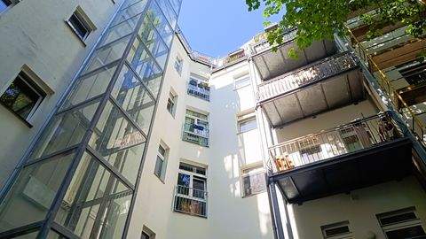 Berlin Wohnungen, Berlin Wohnung kaufen