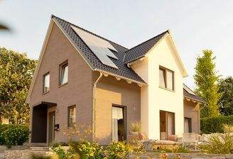 tc_lichthaus152_exterior10.original.jpg