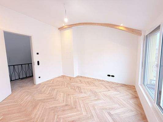 Zimmer 2 (2. Stock).jpg