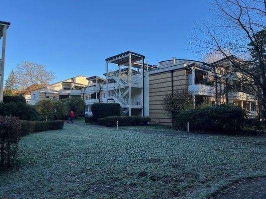 Rückseite rechter Teil mit WHG EG