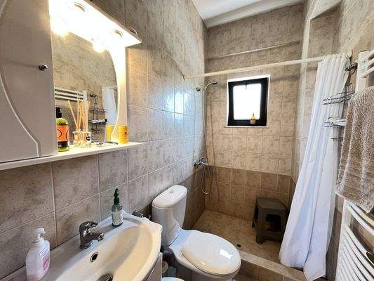 Deatched House For Sale In Plaka image00056.jpg