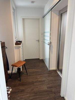 Eingangsbereich (3. Etage) (1).JPG