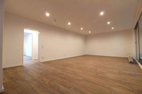 Bielefeld Renditeobjekte, Mehrfamilienhäuser, Geschäftshäuser, Kapitalanlage