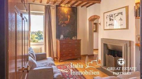 Citta' Della Pieve Wohnungen, Citta' Della Pieve Wohnung kaufen