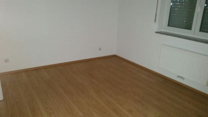 schlafzimmer_1.jpg