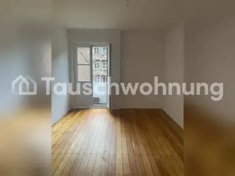Hamburg Wohnungen, Hamburg Wohnung mieten