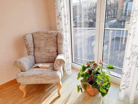 Musterhaus Saalfeld_Galerie.jpg