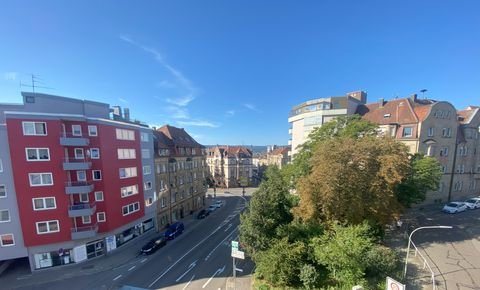 Pforzheim Wohnungen, Pforzheim Wohnung kaufen