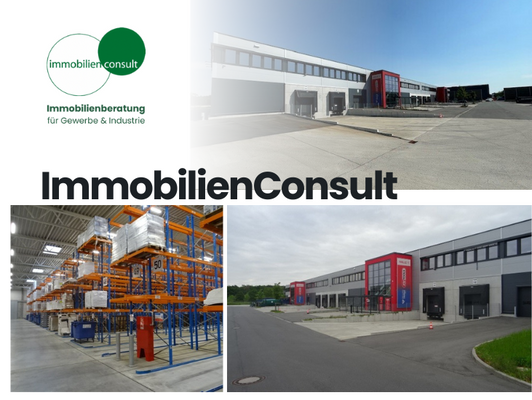 ImmobilienConsult (19)