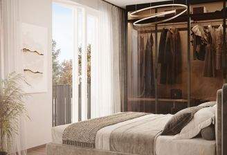 20250219 MFC Garching - Visualiserung Schlafzimmer 1.jpg