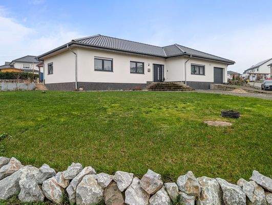 Impressionen - Werz Immobilien