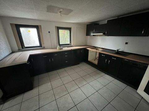 Burladingen Häuser, Burladingen Haus kaufen