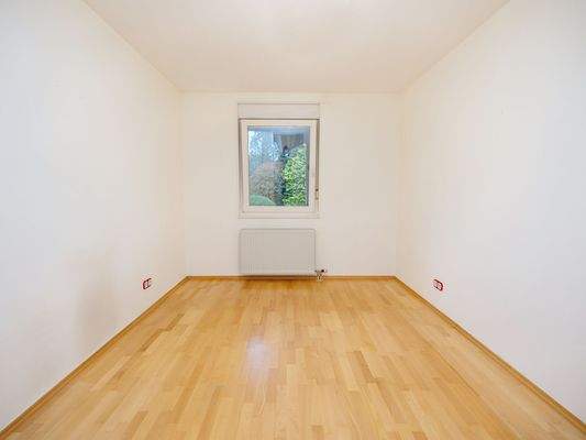 Kinderzimmer / Büro