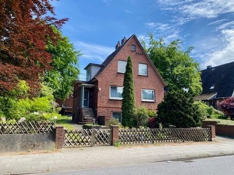 Hamburg Grundstücke, Hamburg Grundstück kaufen
