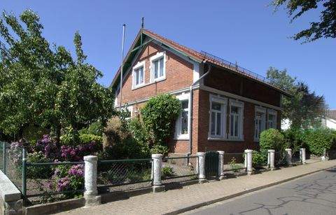 Burg Häuser, Burg Haus kaufen