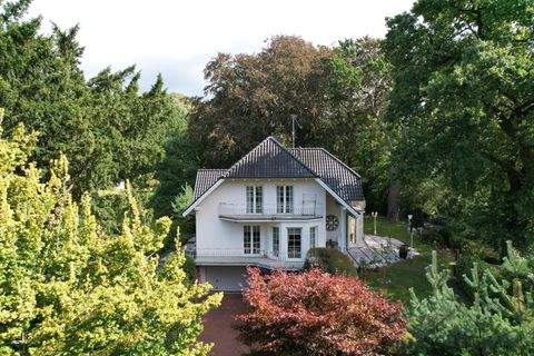 Bremen Häuser, Bremen Haus kaufen