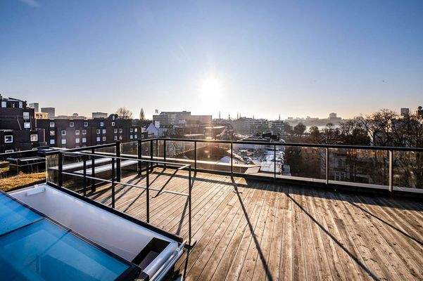 Penthouse mit Alsterblick_HH-Uhlenhorst_Kauf_DSF1122
