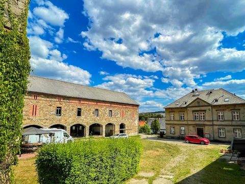 Neustadt Häuser, Neustadt Haus kaufen