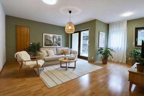 Erlangen Wohnungen, Erlangen Wohnung kaufen