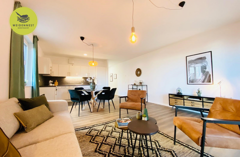 Geesthacht Wohnungen, Geesthacht Wohnung mieten