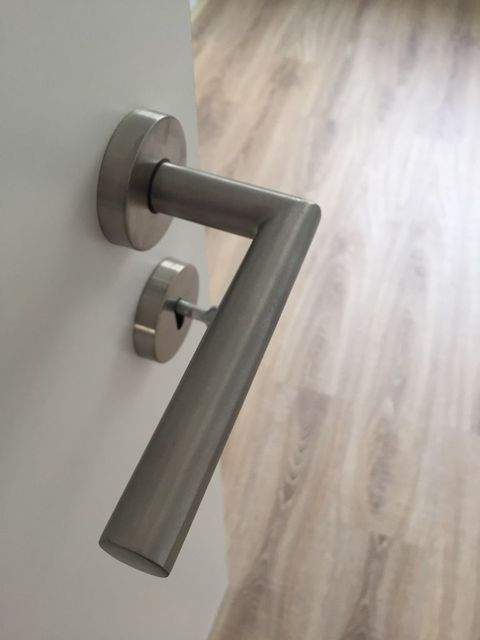 Colditz Wohnungen, Colditz Wohnung mieten