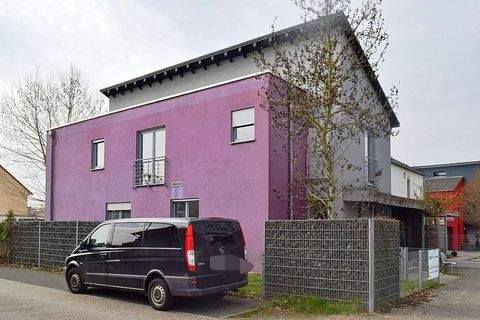 Rodenbach Häuser, Rodenbach Haus kaufen