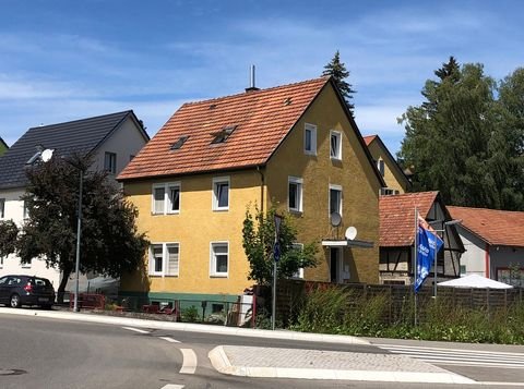 Rottweil Häuser, Rottweil Haus kaufen